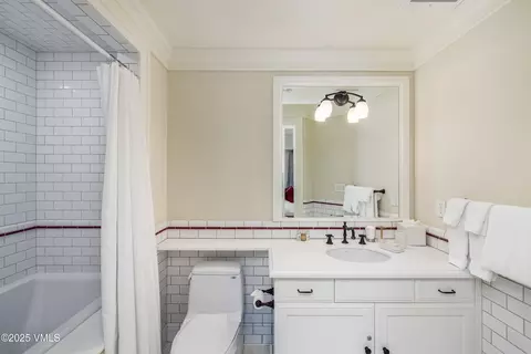 1 Willow Bridge Rd #36, Vail, CO 81657 photo 12