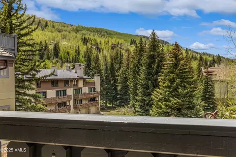 1 Willow Bridge Rd #36, Vail, CO 81657 photo 20