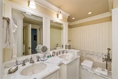 1 Willow Bridge Rd #36, Vail, CO 81657 photo 21