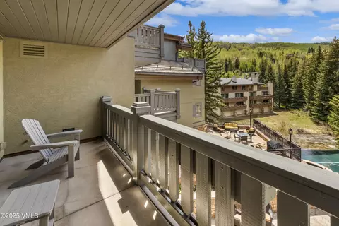 1 Willow Bridge Rd #36, Vail, CO 81657 photo 17