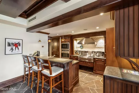 1 Willow Bridge Rd #36, Vail, CO 81657 photo 4