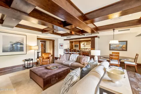 1 Willow Bridge Rd #36, Vail, CO 81657 photo 32