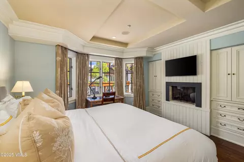 1 Willow Bridge Rd #36, Vail, CO 81657 photo 16