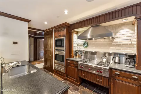 1 Willow Bridge Rd #36, Vail, CO 81657 photo 7