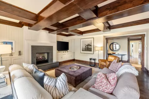 1 Willow Bridge Rd #36, Vail, CO 81657 photo 31