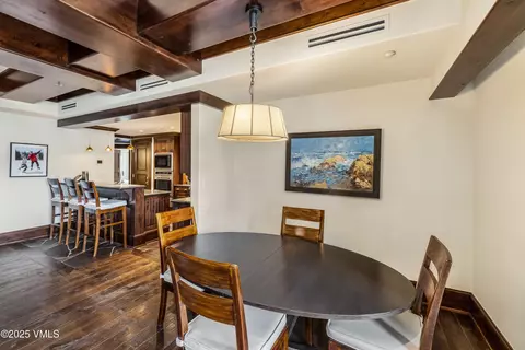 1 Willow Bridge Rd #36, Vail, CO 81657 photo 9
