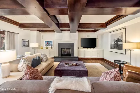 1 Willow Bridge Rd #36, Vail, CO 81657 photo 30