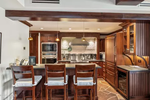 1 Willow Bridge Rd #36, Vail, CO 81657 photo 3