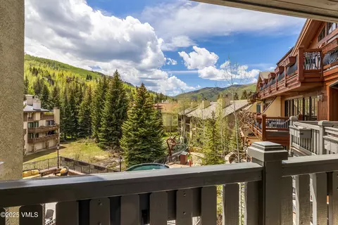 1 Willow Bridge Rd #36, Vail, CO 81657 photo 18