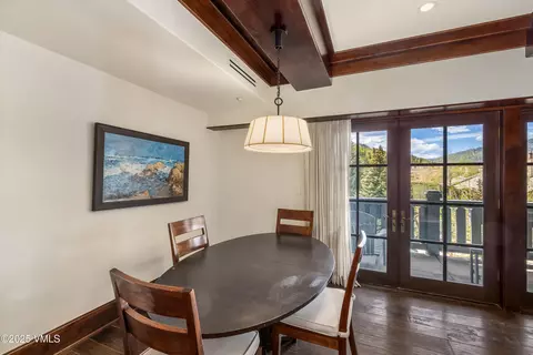 1 Willow Bridge Rd #36, Vail, CO 81657 photo 10