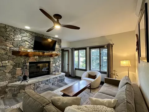 120 Offerson Rd #A160, Beaver Creek, CO 81620