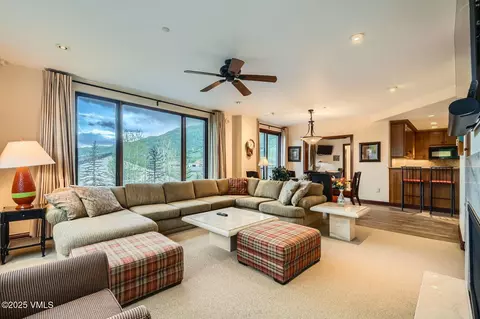 1234 Westhaven #A-71, Vail, CO 81657