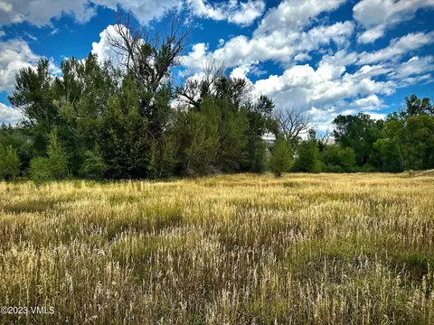 2547 Eagle Ranch Rd, Eagle, CO 81631 photo 5