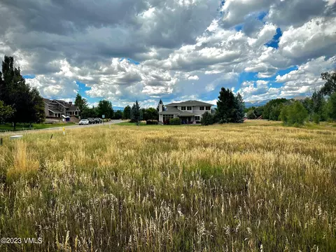 2547 Eagle Ranch Rd, Eagle, CO 81631 photo 4
