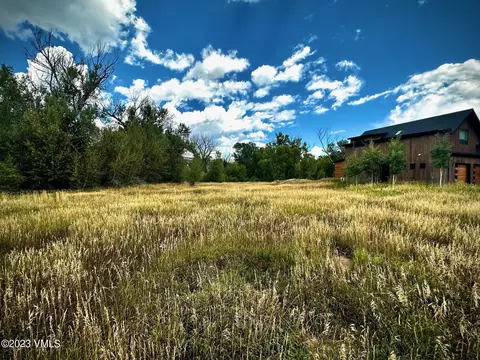 2547 Eagle Ranch Rd, Eagle, CO 81631 photo 3