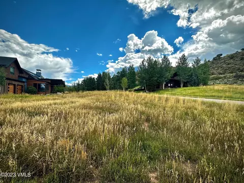 2547 Eagle Ranch Rd, Eagle, CO 81631 photo 2