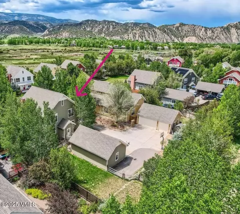 Other - 41 Wren Ct, Eagle, CO 81631 photo 5 of 6