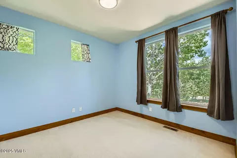 Bedroom - 41 Wren Ct, Eagle, CO 81631 photo 3 of 4