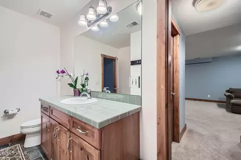 Bath - 41 Wren Ct, Eagle, CO 81631 photo 4 of 4
