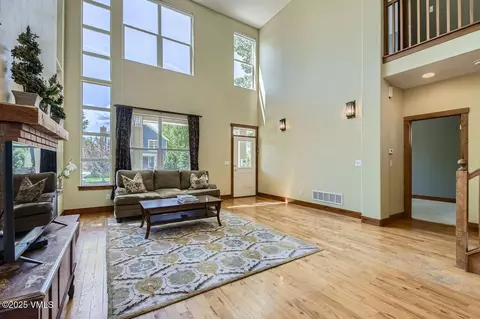 Living - 41 Wren Ct, Eagle, CO 81631 photo 2 of 2