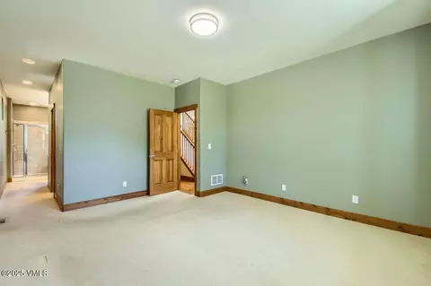 Bedroom - 41 Wren Ct, Eagle, CO 81631 photo 1 of 4