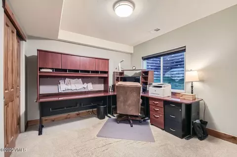 Other - 41 Wren Ct, Eagle, CO 81631 photo 4 of 6