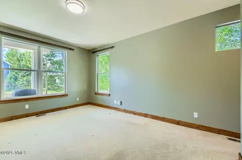 Other - 41 Wren Ct, Eagle, CO 81631 photo 1 of 6