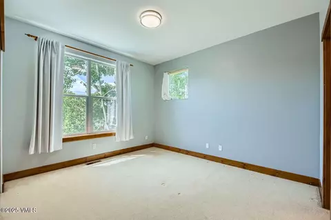 Bedroom - 41 Wren Ct, Eagle, CO 81631 photo 2 of 4