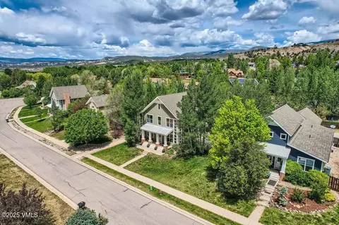 View/Area - 41 Wren Ct, Eagle, CO 81631 photo 1 of 4