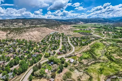 View/Area - 41 Wren Ct, Eagle, CO 81631 photo 4 of 4