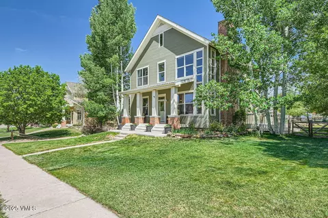 Other - 41 Wren Ct, Eagle, CO 81631 photo 6 of 6