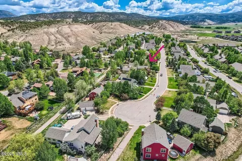 View/Area - 41 Wren Ct, Eagle, CO 81631 photo 2 of 4