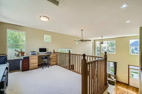 Other - 41 Wren Ct, Eagle, CO 81631 photo 2 of 6