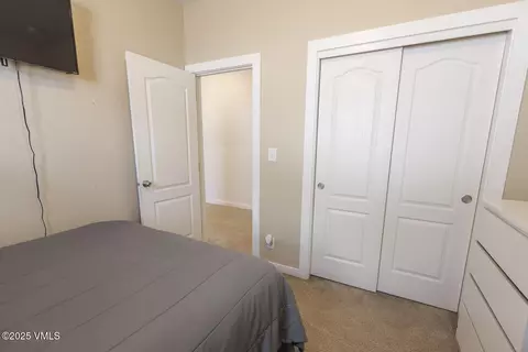 44 Salmon Loop, Gypsum, CO 81637 photo 28