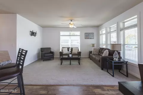 44 Salmon Loop, Gypsum, CO 81637 photo 13