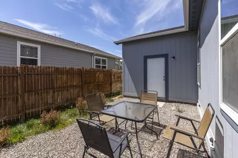44 Salmon Loop, Gypsum, CO 81637 photo 34