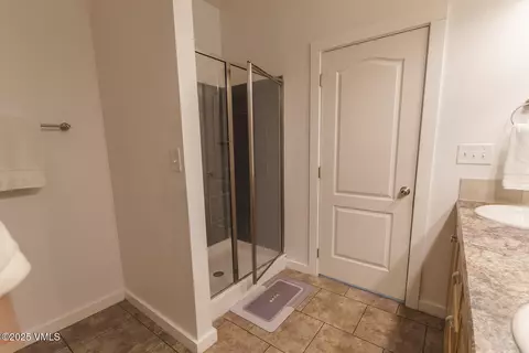 44 Salmon Loop, Gypsum, CO 81637 photo 23