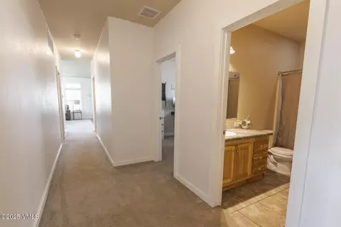 44 Salmon Loop, Gypsum, CO 81637 photo 29