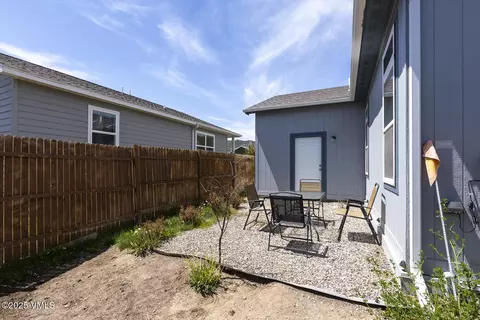 44 Salmon Loop, Gypsum, CO 81637 photo 33