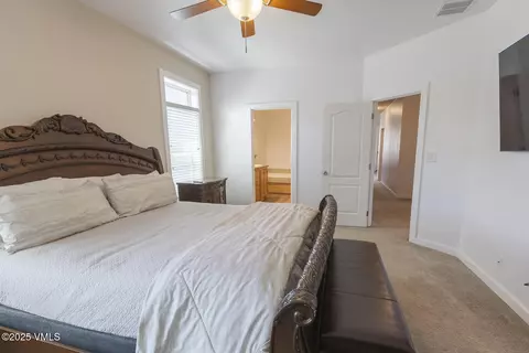 44 Salmon Loop, Gypsum, CO 81637 photo 19
