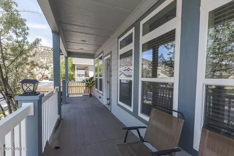 44 Salmon Loop, Gypsum, CO 81637 photo 4