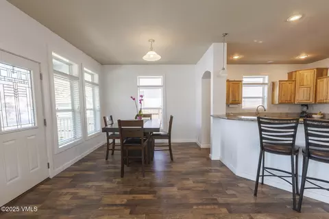 44 Salmon Loop, Gypsum, CO 81637 photo 11