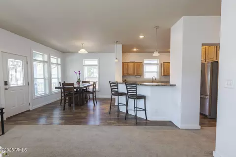 44 Salmon Loop, Gypsum, CO 81637 photo 12