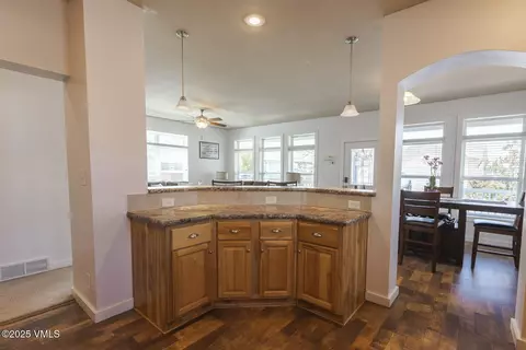 44 Salmon Loop, Gypsum, CO 81637 photo 9
