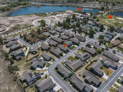 44 Salmon Loop, Gypsum, CO 81637 photo 38