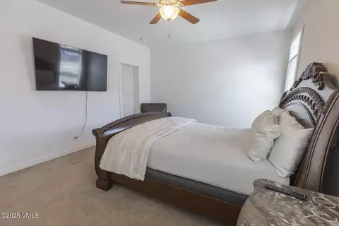 44 Salmon Loop, Gypsum, CO 81637 photo 20