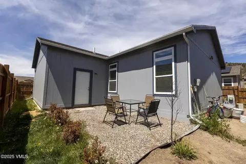 44 Salmon Loop, Gypsum, CO 81637 photo 32