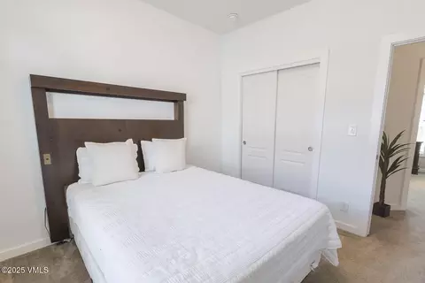 44 Salmon Loop, Gypsum, CO 81637 photo 26