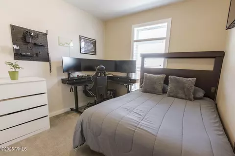 44 Salmon Loop, Gypsum, CO 81637 photo 27