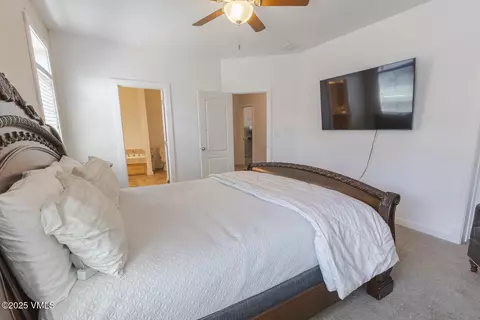 44 Salmon Loop, Gypsum, CO 81637 photo 17
